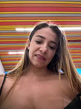 Snapshot of Hall_16 chatting on February 2025 10:28:02 PM Hall 16 online show from February 2025 10:28:02 PM