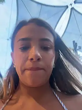 Snapshot of Hall_16 chatting on February 2025 10:52:02 PM Hall 16 online show from February 2025 10:52:02 PM