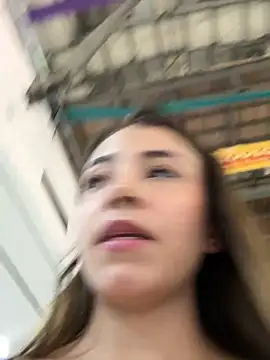 Snapshot of Hall_16 chatting on February 2025 11:32:02 PM Hall 16 online show from February 2025 11:32:02 PM