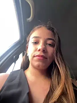 Snapshot of Hall_16 chatting on February 2025 09:16:01 PM Hall 16 online show from February 2025 09:16:01 PM