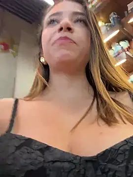 Snapshot of Hall_16 chatting on February 2025 09:58:02 PM Hall 16 online show from February 2025 09:58:02 PM