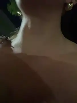 Snapshot of Hall_16 chatting on March 2025 03:48:01 PM Hall 16 online show from March 2025 03:48:01 PM