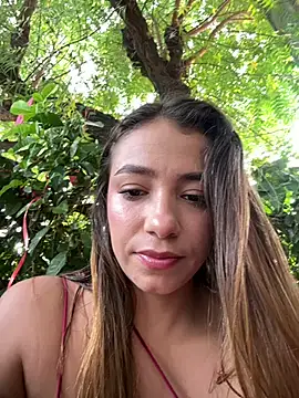 Snapshot of Hall_16 chatting on March 2025 09:24:01 PM Hall 16 online show from March 2025 09:24:01 PM