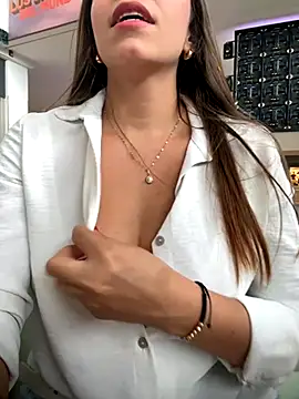 Snapshot of Hall_16 chatting on September 2025 09:14:01 PM Hall 16 online show from September 2025 09:14:01 PM