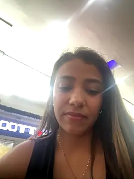 Snapshot of Hall_16 chatting on September 2025 09:04:02 PM Hall 16 online show from September 2025 09:04:02 PM