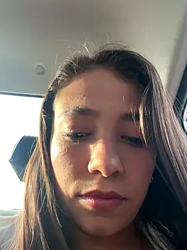 Snapshot of Hall_16 chatting on September 2025 09:16:02 PM Hall 16 online show from September 2025 09:16:02 PM