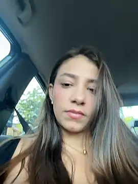 Snapshot of Hall_16 chatting on November 2025 08:55:01 PM Hall 16 online show from November 2025 08:55:01 PM