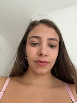 Hall 16 online show from March 2026 09:19:02 PM