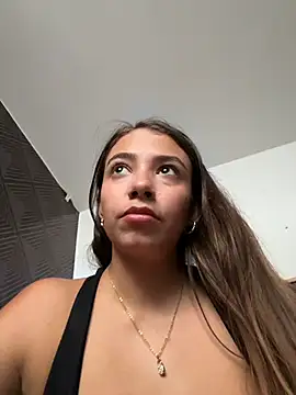 Hall 16 online show from March 2026 04:21:02 PM