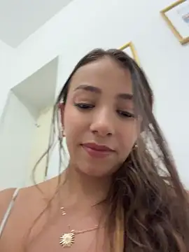 Hall 16 online show from June 2026 10:58:01 PM