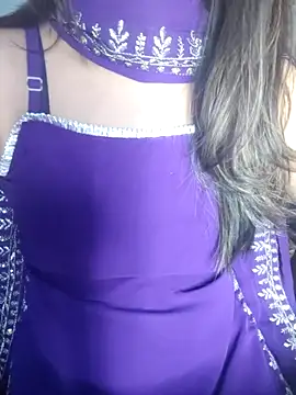 Snapshot of Tasty_Melody chatting on March 2025 04:37:01 PM Tasty Melody online show from March 2025 04:37:01 PM