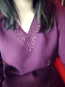 Snapshot of Tasty_Melody chatting on October 2025 05:46:02 PM Tasty Melody online show from October 2025 05:46:02 PM