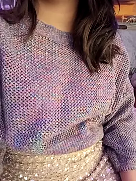 Snapshot of Tasty_Melody chatting on December 2025 05:20:02 PM Tasty Melody online show from December 2025 05:20:02 PM