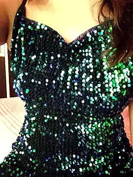 Snapshot of Tasty_Melody chatting on December 2025 05:32:01 PM Tasty Melody online show from December 2025 05:32:01 PM