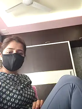 Snapshot of Tasty_Melody chatting on January 2026 05:06:02 PM Tasty Melody online show from January 2026 05:06:02 PM