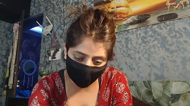 Snapshot of Tasty_Melody chatting on January 2026 07:11:01 PM Tasty Melody online show from January 2026 07:11:01 PM