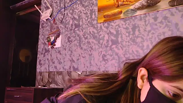 Snapshot of Tasty_Melody chatting on February 2026 11:36:02 AM Tasty Melody online show from February 2026 11:36:02 AM