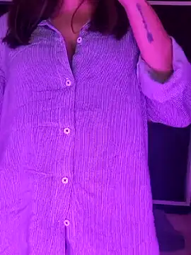 Snapshot of Tasty_Melody chatting on February 2026 01:29:02 PM Tasty Melody online show from February 2026 01:29:02 PM