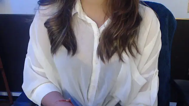 Tasty Melody online show from May 2026 05:52:02 PM
