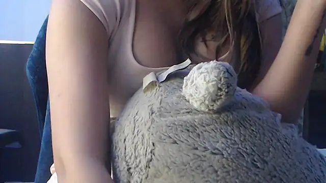 Tasty Melody online show from May 2026 05:19:01 PM