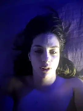 waspy online show from January 2025 05:48:02 AM