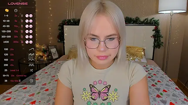 Snapshot of bellatip chatting on January 2025 12:43:02 AM bellatip online show from January 2025 12:43:02 AM