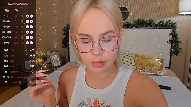 Snapshot of bellatip chatting on January 2025 04:01:01 AM bellatip online show from January 2025 04:01:01 AM