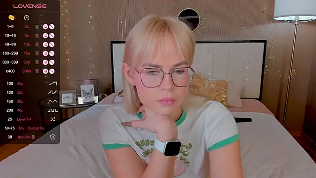 Snapshot of bellatip chatting on March 2025 03:57:02 AM bellatip online show from March 2025 03:57:02 AM