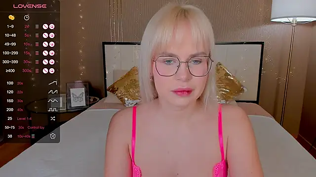 Snapshot of bellatip chatting on March 2025 12:40:02 AM bellatip online show from March 2025 12:40:02 AM