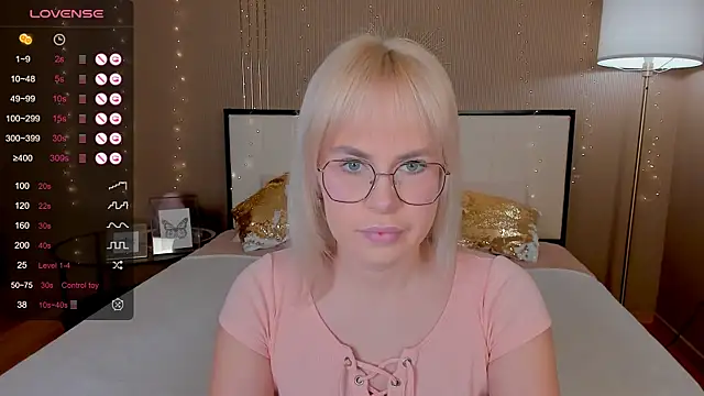 Snapshot of bellatip chatting on March 2025 12:43:01 AM bellatip online show from March 2025 12:43:01 AM