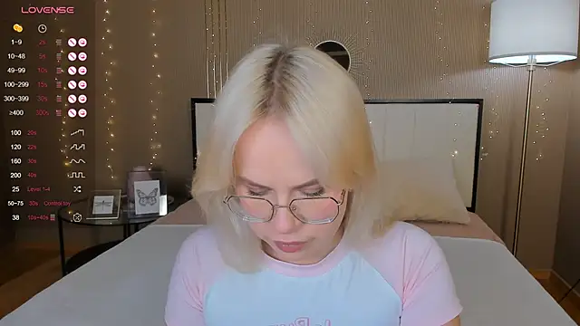 Snapshot of bellatip chatting on October 2025 12:50:02 AM bellatip online show from October 2025 12:50:02 AM