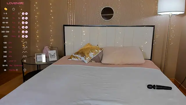 Snapshot of bellatip chatting on October 2025 12:47:01 AM bellatip online show from October 2025 12:47:01 AM