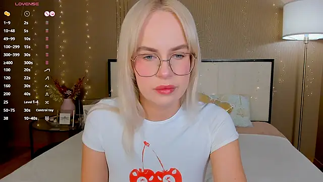 bellatip online show from February 2026 12:56:02 AM