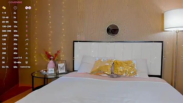 bellatip online show from July 2026 12:53:01 AM