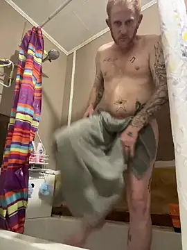 CLoSpunkmeyer69 online show from February 2025 06:37:02 PM