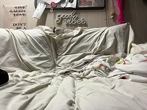 CLoSpunkmeyer69 online show from September 2025 08:32:02 PM