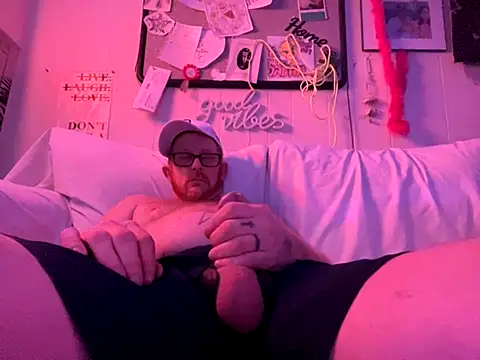 CLoSpunkmeyer69 online show from September 2025 07:17:02 PM