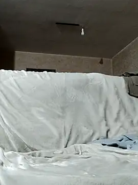 207RCCam online show from February 2025 05:52:01 AM