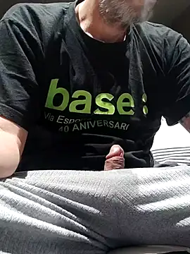 207RCCam online show from October 2025 03:27:01 AM