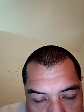 InbredPossible online show from February 2026 03:22:01 PM