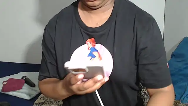 ANGELINE600 online show from December 2025 09:55:01 PM