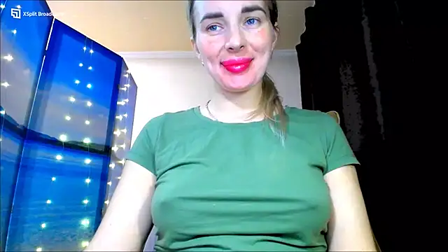 Snapshot of miaa_sunn chatting on March 2025 07:27:01 PM miaa sunn online show from March 2025 07:27:01 PM