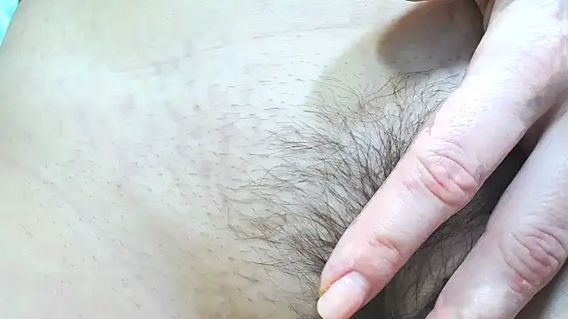 Snapshot of miaa_sunn chatting on November 2025 03:22:02 PM miaa sunn online show from November 2025 03:22:02 PM