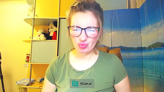 Snapshot of miaa_sunn chatting on November 2025 12:51:01 PM miaa sunn online show from November 2025 12:51:01 PM