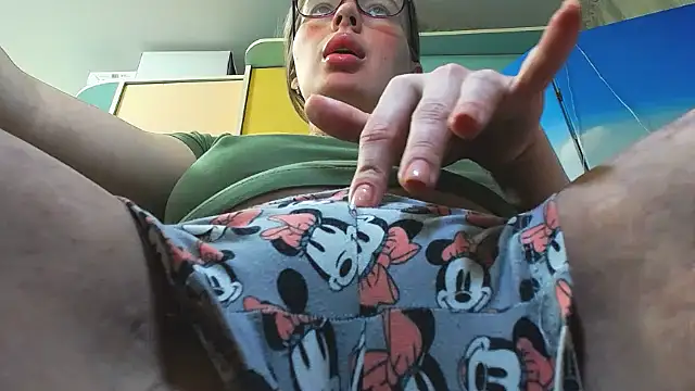 Snapshot of miaa_sunn chatting on November 2025 01:15:02 PM miaa sunn online show from November 2025 01:15:02 PM