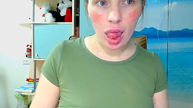 Snapshot of miaa_sunn chatting on December 2025 04:34:02 PM miaa sunn online show from December 2025 04:34:02 PM