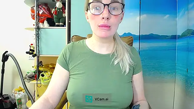 Snapshot of miaa_sunn chatting on February 2026 12:41:01 PM miaa sunn online show from February 2026 12:41:01 PM