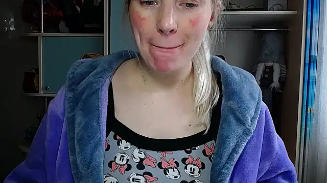 Snapshot of miaa_sunn chatting on February 2026 11:07:01 AM miaa sunn online show from February 2026 11:07:01 AM