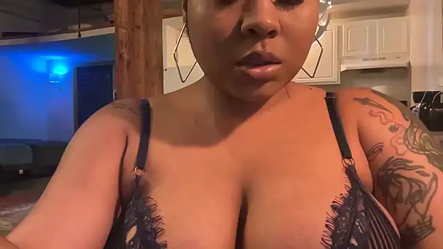 MeleiMarvelous online show from July 2026 05:39:01 AM