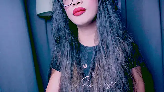 XXsexylongcockXX online show from December 2024 08:44:01 PM